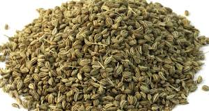 Aljowan Seed Essential Oil