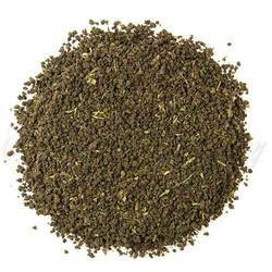 British Green Tea - Wellness 1oz