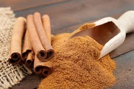 Cinnamon Leaf Essential Oil