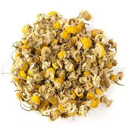 Egyptian Camomile Tea - Herbal