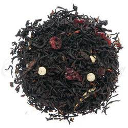 Black Forest Tea - Flav. Black 1oz