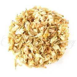 Jasmine Pedals Tea - Herbal