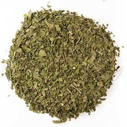 Spearmint Tea - Herbal