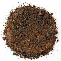 English Breakfast Tea - Wellness