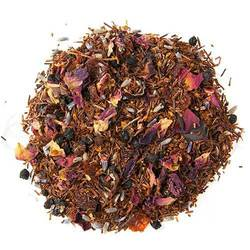 Provence Tea - Rooibos 1oz