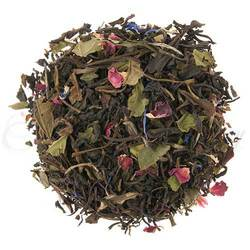 Honeymoon Tea - Black