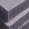Lavender Bar Soap
